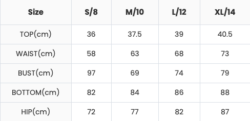 V-Back Contour Jumpsuit