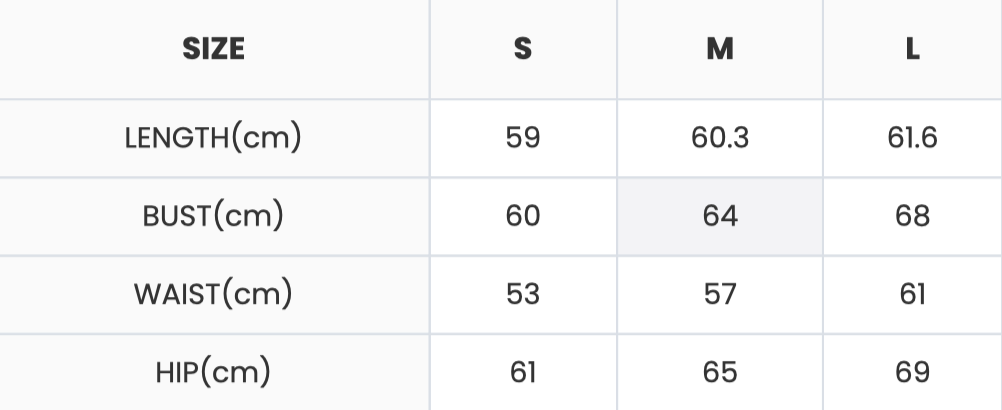 CrossBack Sculpt Romper