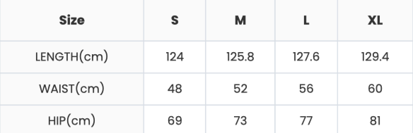 Al-Velina Halter Sculpt Flare Jumpsuit