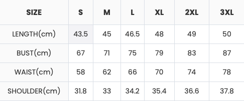 Al-Sena UltraSculpt Second-Skin Crop Tee