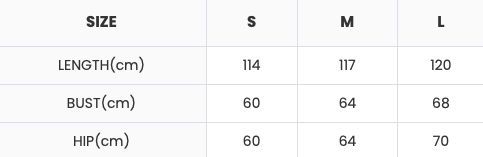 Al-Noura Ribbed ZipContour Full Jumpsuit