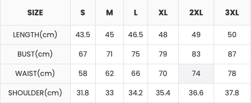 LuxeSkin™ Ultra-Stretch Contour Tee