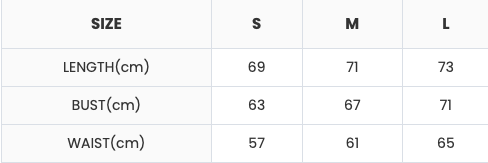 CurveFlex™ Ribbed Button-Up Romper