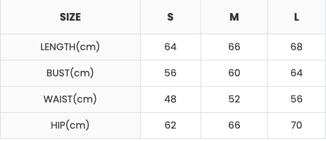 Al-Raha Contour Ribbed Contrast Romper