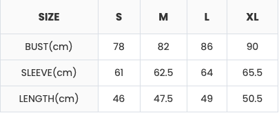 SculptFit™ Contour Zip Jacket