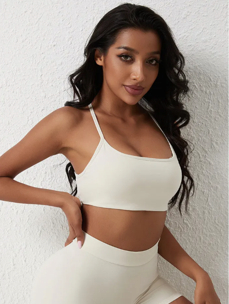 Emorice Sculpting Active Short Set