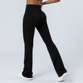 UltraSculpt™ High-Rise Flare Leggings