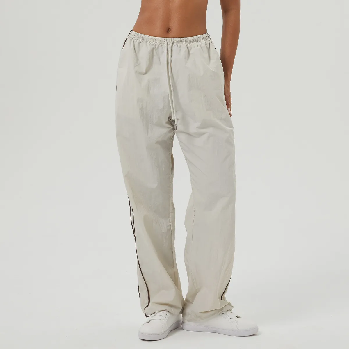 WindFlex Parachute Pants